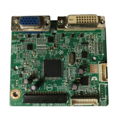 PLACA MAIN 715G4502-M01-000-004I AOC 195LM00002