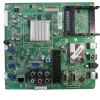 PLACA MAIN 715G5155-M01-003-005K (Ver:A) PHILIPS 32PFL3507H/12