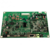 PLACA MAIN 715G5641-M01-000-004S MONITOR ASUS MX239