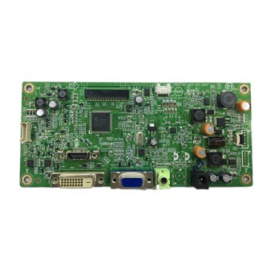 PLACA MAIN  715G5785-M0D-001-004F MONITOR ACER H236HL