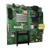 PLACA MAIN 715G6079-C01-000-004X PHILIPS 32PFH4109/88