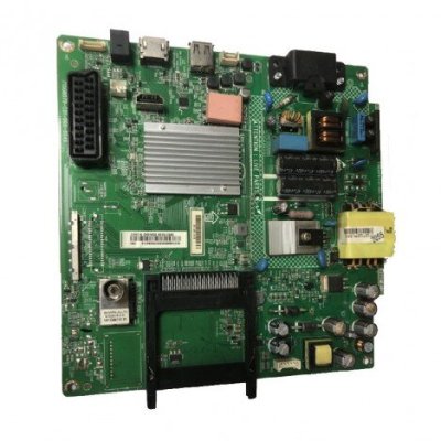 PLACA MAIN 715G6079-C01-000-004X PHILIPS 32PFH4109/88