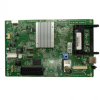 PLACA MAIN 715G6092-M01-000-004K PHILIPS 32PHH4319/88