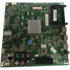 PLACA MAIN 715G6165-M01-001-005K PHILIPS 40PFH5300