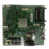 PLACA MAIN 715G6165-M02-000-005N PHILIPS 50PFH5300/88