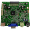 PLACA MAIN 715G6409-M02-000-004M PHILIPS 246V5L