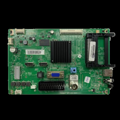 PLACA MAIN 715G6947-M01-000-004Y PHILIPS 32PFH4101/88