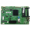 PLACA MAIN 715G6947-M01-000-004Y PHILIPS 32PFH4101/88