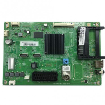PLACA MAIN 715G6947-M01-000-004Y PHILIPS 32PFH4101/88