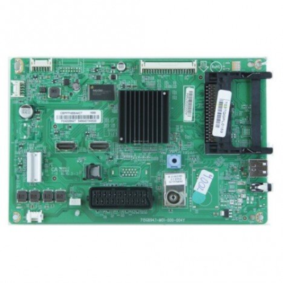 PLACA MAIN 715G6947-M01-000-004Y PHILIPS 40PFH4101/88