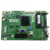 PLACA MAIN 715G6947-M02-000-004Y PHILIPS 24PHH4000/88