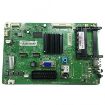 PLACA MAIN 715G6947-M02-000-004Y PHILIPS 24PHH4000/88