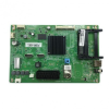 PLACA MAIN 715G6947-M02-000-004Y PHILIPS 40PFH4101