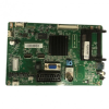 PLACA MAIN 715G6947-M0F-000-004K PHILIPS 22PFH4000/88