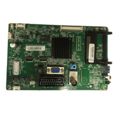PLACA MAIN 715G6947-M0F-000-004K PHILIPS 22PFH4000/88
