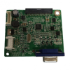 PLACA MAIN 715G6948-M01-008-004L MONITOR ASUS VP228