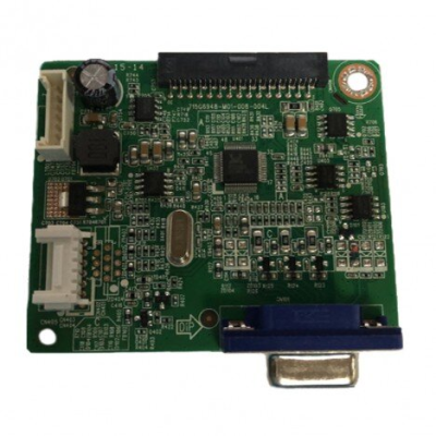 PLACA MAIN 715G6948-M01-008-004L MONITOR ASUS VP228