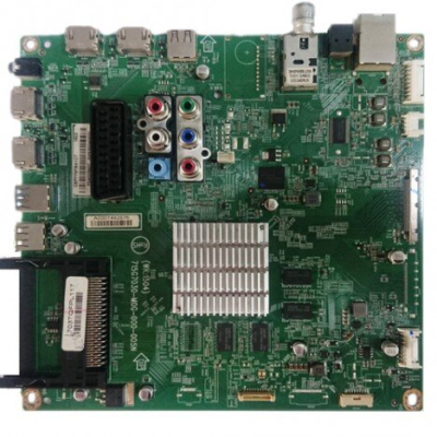 PLACA MAIN 715G7030-M0G-000-005N PHILIPS 48PFH5500/88