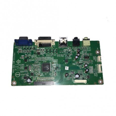 PLACA MAIN 715G7222-M01-000-004L MONITOR BENQ GL2250-T