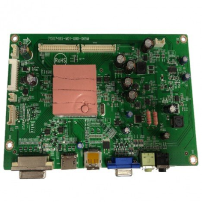 PLACA MAIN 715G7485-M01-000-005M MONITOR AOC 270LM00009