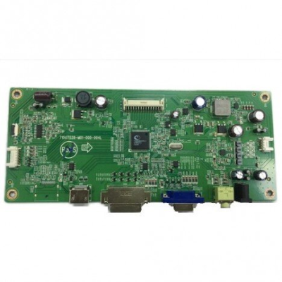 PLACA MAIN 715G7528-M01-000-004L MONITOR ASUS VC239H-W