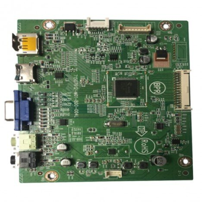 PLACA MAIN 715G7612-M01-B00-004L AOC 240LM00016