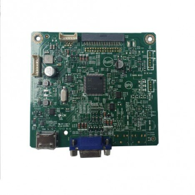 PLACA MAIN 715G7680-M02-B04-004 ACER KA242Y