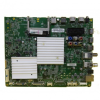 PLACA MAIN 715G7772-M0D-B00-005K PHILIPS 49PUS6551/12