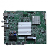 PLACA MAIN 715G7776-M01-B00-005K PHILIPS 43PUS6401