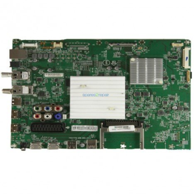 PLACA MAIN 715G7776-M1B-B00-005K PHILIPS 55PUS6401/12