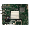 PLACA MAIN 715G7776-M1B-B00-005K PHILIPS 55PUS6432/12