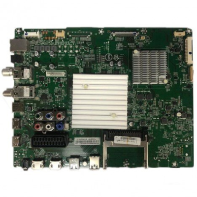 PLACA MAIN 715G7776-M1B-B00-005K PHILIPS 55PUS6432/12