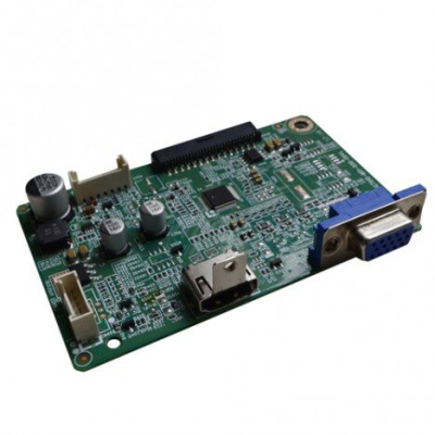 PLACA MAIN 715G7910-M0B-000-004L PHILIPS 223V5L