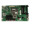 PLACA MAIN 715G8003-M01-B00-004K LG 43LH500T-ZA
