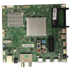 PLACA MAIN 715G8132-M01-B00-005T PHILIPS 65PUS6121/12