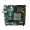 PLACA MAIN 715G8132-M0E-B00-005K PHILIPS 43PUH6101