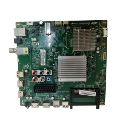 PLACA MAIN 715G8132-M0E-B00-005K PHILIPS 43PUH6101