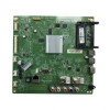 PLACA MAIN 715G8198-M01-B00-004T PHILIPS 32PHS530/12
