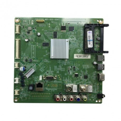 PLACA MAIN 715G8198-M01-B00-004T PHILIPS 32PHS530/12