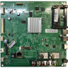 PLACA MAIN 715G8198-M0D-B00-004Y PHILIPS 32PHS5301