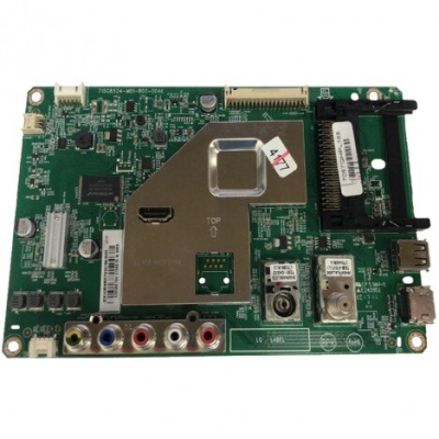 PLACA MAIN 715G8524-M01-B00-004K LG 32LJ500U