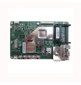 PLACA MAIN  715G8524-M0F-B00-004K LG 43LJ500V
