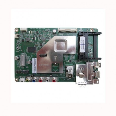 PLACA MAIN  715G8524-M0F-B00-004K LG 43LJ500V