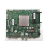 PLACA MAIN 715G8709-M01-B00-005K PHILIPS 43PUS6162/12