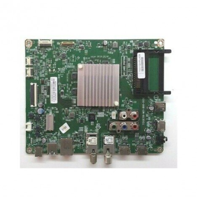 PLACA MAIN 715G8709-M01-B00-005K PHILIPS 43PUS6162/12