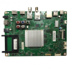 PLACA MAIN 715G8709-M0B-B01-005K PHILIPS 55PUS6703/12