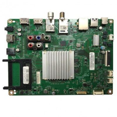 PLACA MAIN 715G8709-M0B-B01-005K PHILIPS 55PUS6703/12
