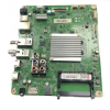 PLACA MAIN 715G8709-M0E-B00-005N PHILIPS 49PUS6162/12