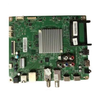 PLACA MAIN 715G8709-M0E-B00-005N PHILIPS 50PUS6272