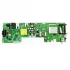 PLACA MAIN 715G8991-C0B-000-004Y PHILIPS 43PFT4112